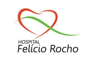 Hospital Felício Rocho