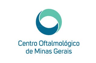 Centro Oftalmológico de Minas Gerais