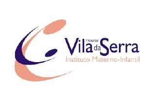 Hospital Vila da Serra