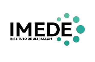 IMEDE – Instituto Mineiro de Ultrassonografia