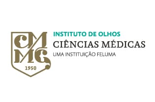 Instituto de Olhos Ciências Médicas – MG