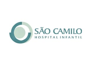 Hospital Infantil São Camilo